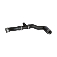 Load image into Gallery viewer, Mercedes-Benz C 180 Komp. C 200 Komp. Radiator Lower Hose 2045010282