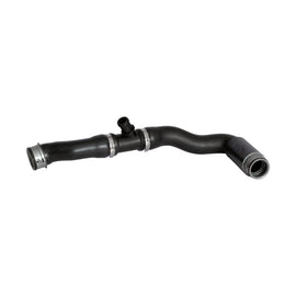 Mercedes-Benz C 180 Komp. C 200 Komp. Radiator Lower Hose 2045010282