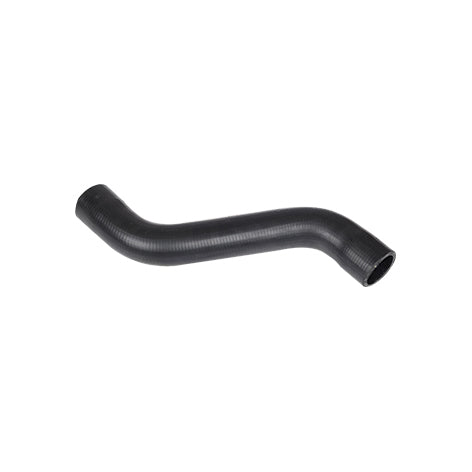 Mercedes-Benz C 220 E 200 Radiator Upper Hose 2025012682