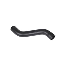 Load image into Gallery viewer, Mercedes-Benz C 220 E 200 Radiator Upper Hose 2025012682