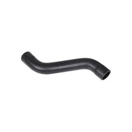 Mercedes-Benz C 220 E 200 Radiator Upper Hose 2025012682