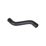 Mercedes-Benz C 220 E 200 Radiator Upper Hose 2025012682