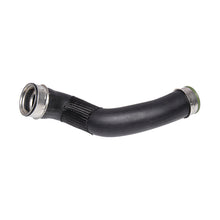 Load image into Gallery viewer, Mercedes-Benz E 220 Cdi Turbo Hose Right 2115284282