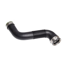 Load image into Gallery viewer, Mercedes-Benz E 220 Cdi Turbo Hose 2115284182