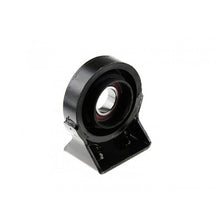 Load image into Gallery viewer, Ssangyong Rexton Propshaft Support 3320008120