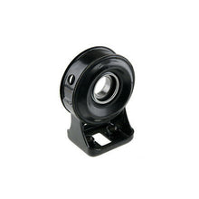 Load image into Gallery viewer, Ssangyong Kyron Propshaft Support 3320009410