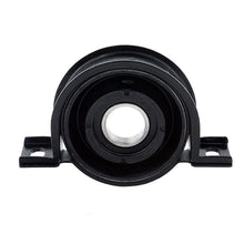 Load image into Gallery viewer, Ssang Yong Korando II Propshaft Support 3320034000