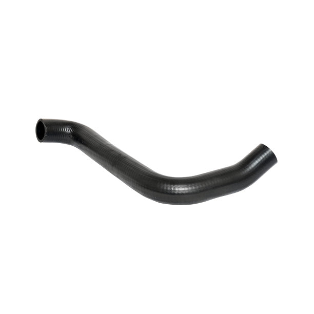Mercedes-Benz Mb 100 Mb 120 Mb 140 Radiator Upper Hose 6315010482
