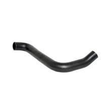 Load image into Gallery viewer, Mercedes-Benz Mb 100 Mb 120 Mb 140 Radiator Upper Hose 6315010482