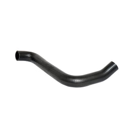 Mercedes-Benz Mb 100 Mb 120 Mb 140 Radiator Upper Hose 6315010482