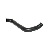 Mercedes-Benz Mb 100 Mb 120 Mb 140 Radiator Upper Hose 6315010482