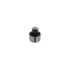 Load image into Gallery viewer, BMW Stabilizer Bush Control Arm Trailing Arm Bush 33321090815-P 27290414515-P