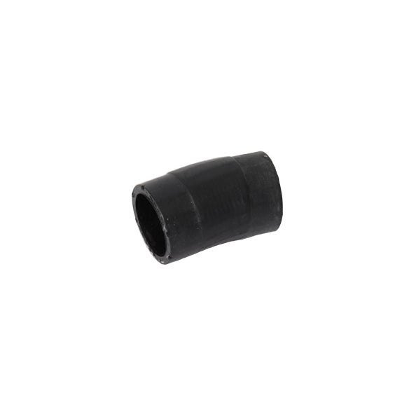 Mercedes-Benz Sprinter 310 Cdi 313 Cdi 314 Cdi 316 Cdi Sprinter 210 Cdi 213 Cdi 216 Cdi 211 Cdi Sprinter 413 Cdi 416 Cdi 511 Cdi 513 Cdi Sprinter 516 Cdi 514 Cdi Vito 110 Cdi 113 Cdi 116 Cdi 119 Cdi Cooling Hose 6512031682