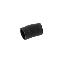 Load image into Gallery viewer, Mercedes-Benz Sprinter 310 Cdi 313 Cdi 314 Cdi 316 Cdi Sprinter 210 Cdi 213 Cdi 216 Cdi 211 Cdi Sprinter 413 Cdi 416 Cdi 511 Cdi 513 Cdi Sprinter 516 Cdi 514 Cdi Vito 110 Cdi 113 Cdi 116 Cdi 119 Cdi Cooling Hose 6512031682