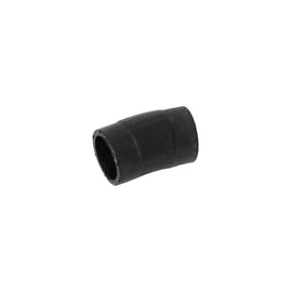 Mercedes-Benz Sprinter 310 Cdi 313 Cdi 314 Cdi 316 Cdi Sprinter 210 Cdi 213 Cdi 216 Cdi 211 Cdi Sprinter 413 Cdi 416 Cdi 511 Cdi 513 Cdi Sprinter 516 Cdi 514 Cdi Vito 110 Cdi 113 Cdi 116 Cdi 119 Cdi Cooling Hose 6512031682