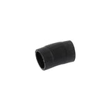 Mercedes-Benz Sprinter 310 Cdi 313 Cdi 314 Cdi 316 Cdi Sprinter 210 Cdi 213 Cdi 216 Cdi 211 Cdi Sprinter 413 Cdi 416 Cdi 511 Cdi 513 Cdi Sprinter 516 Cdi 514 Cdi Vito 110 Cdi 113 Cdi 116 Cdi 119 Cdi Cooling Hose 6512031682