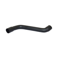 Load image into Gallery viewer, Mercedes-Benz 300 Se S 320 Radiator Upper Hose 1405011982