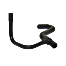 Load image into Gallery viewer, Mercedes-Benz Benz 190 D Radiator Lower Hose 2015014382