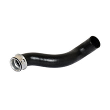 Load image into Gallery viewer, Mercedes-Benz 211 E270 Cdi Radiator Lower Hose 2115011082