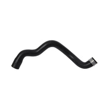 Load image into Gallery viewer, Mercedes-Benz 211 E200 Cdi E220 Cdi Radiator Upper Hose 2115010782