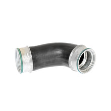 Load image into Gallery viewer, Mercedes-Benz 211 E220 Cdi Turbo Hose 2115284782