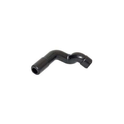Mercedes-Benz C 230 Komp. Crankcase Ventilation Hose 2710181482
