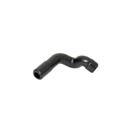 Mercedes-Benz C 230 Komp. Crankcase Ventilation Hose 2710181482