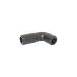 Mercedes-Benz C 230 Komp. Crankcase Ventilation Hose 2710181582