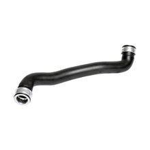 Load image into Gallery viewer, Mercedes-Benz C 300 C 350 E 350 Radiator Upper Hose 2045012782