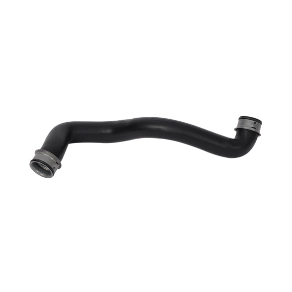 Mercedes-Benz Slk 300 Slk 350 Slk 280 Radiator Upper Hose 1715010782