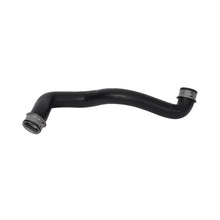 Load image into Gallery viewer, Mercedes-Benz Slk 300 Slk 350 Slk 280 Radiator Upper Hose 1715010782