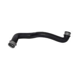 Mercedes-Benz Slk 300 Slk 350 Slk 280 Radiator Upper Hose 1715010782
