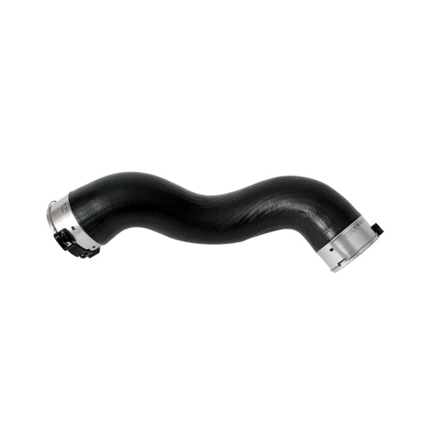Mercedes-Benz C 180 C 220 D C 250 D E 220 D Turbo Hose 2125280882 2125280682