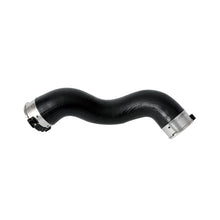 Load image into Gallery viewer, Mercedes-Benz C 180 C 220 D C 250 D E 220 D Turbo Hose 2125280882 2125280682