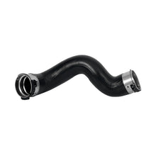 Load image into Gallery viewer, Mercedes-Benz C 350 Cdi E 300 Bluetec C 300 Cdi Turbo Hose 2045286582 2045282982