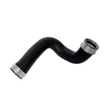 Mercedes-Benz E 220 Cdi E 200 Cdi Turbo Hose 2105283882