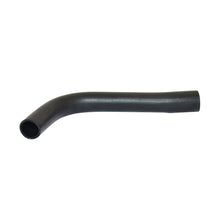 Load image into Gallery viewer, Mercedes-Benz 380 Se Sel 500 Se Sel Radiator Lower Hose 1265010382