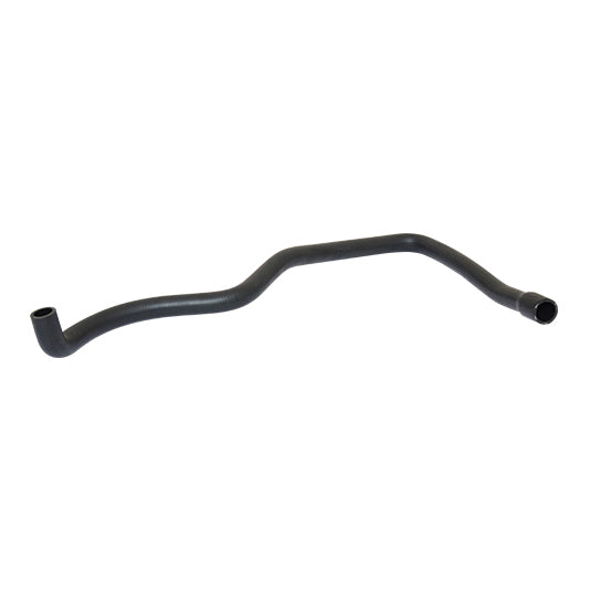 Mercedes-Benz 300 Sd 300 Se 380 Sel 420 Sel Spare Water Tank Hose 1265011882
