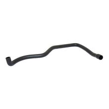 Load image into Gallery viewer, Mercedes-Benz 300 Sd 300 Se 380 Sel 420 Sel Spare Water Tank Hose 1265011882
