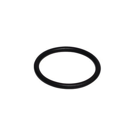 Mercedes-Benz Radiator Hose Gasket 36.3Mm 0269976845 0039971789 0269977848
