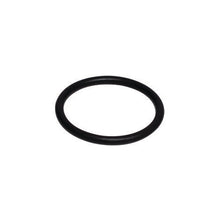 Load image into Gallery viewer, Mercedes-Benz Radiator Hose Gasket 36.3Mm 0269976845 0039971789 0269977848