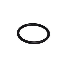 Mercedes-Benz Radiator Hose Gasket 36.3Mm 0269976845 0039971789 0269977848