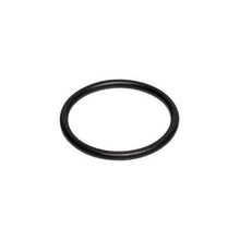 Load image into Gallery viewer, Mercedes-Benz Radiator Hose Gasket 39.3Mm 0269976745 0039971889