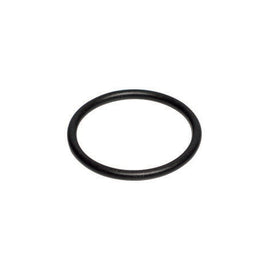 Mercedes-Benz Radiator Hose Gasket 39.3Mm 0269976745 0039971889