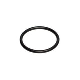 Mercedes-Benz Radiator Hose Gasket 39.3Mm 0269976745 0039971889