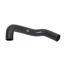 Load image into Gallery viewer, Mercedes-Benz 300 S Radiator Lower Hose 1265014482