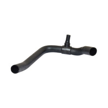 Load image into Gallery viewer, Mercedes-Benz 280 Sl S 280 Radiator Lower Hose 1265013482
