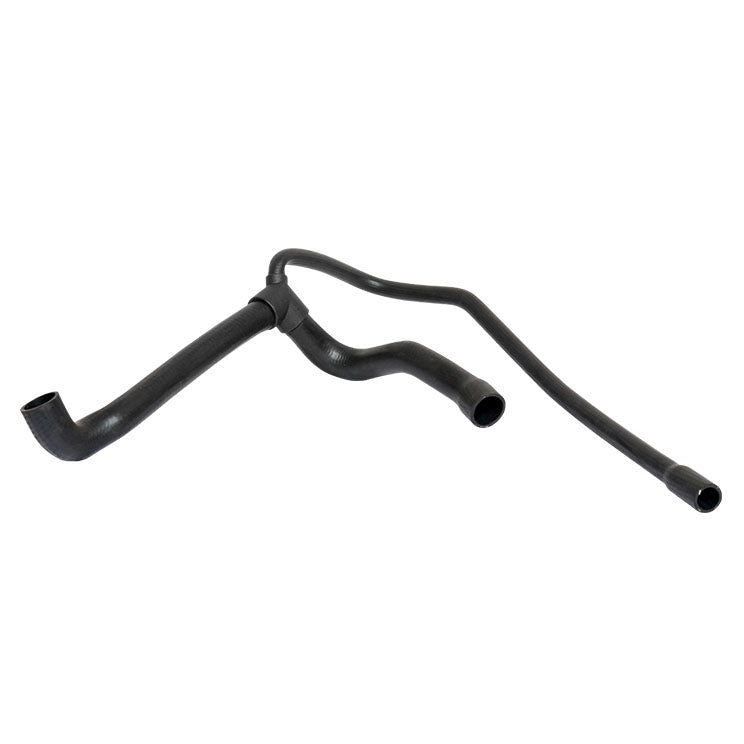 Mercedes-Benz 420 Sl 500 Sl Radiator Lower Hose 1075012482