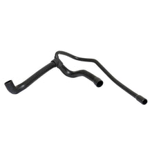 Load image into Gallery viewer, Mercedes-Benz 420 Sl 500 Sl Radiator Lower Hose 1075012482