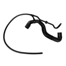 Load image into Gallery viewer, Mercedes-Benz C43 Clk 430 Clk 55 Radiator Upper Hose 2025015982